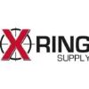 X-Ring Supply