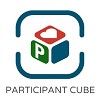 Participant Cube