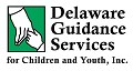 Delaware Guidance Services