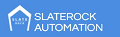 Slaterock Automation