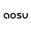Aosu