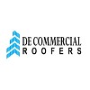 DE Commercial Roofing Pros of Wilmington DE