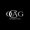OCAG Marketing