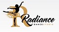 Radiance Dance Studio