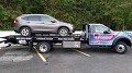 4 Points Towing & Roadside Service