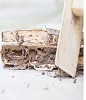 Rock Hole Termite Removal Experts