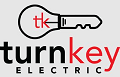 Turnkey Electric