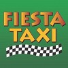 Fiesta Taxi