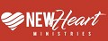 New Heart Ministries
