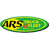 ARS Truck & Fleet Service